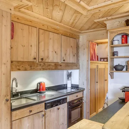 3 à - Confort Et Wifi - Fr-1-453-315 Appartamento *