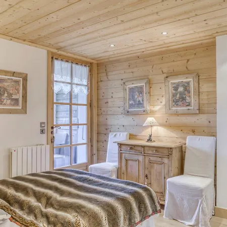 3 à - Confort Et Wifi - Fr-1-453-315