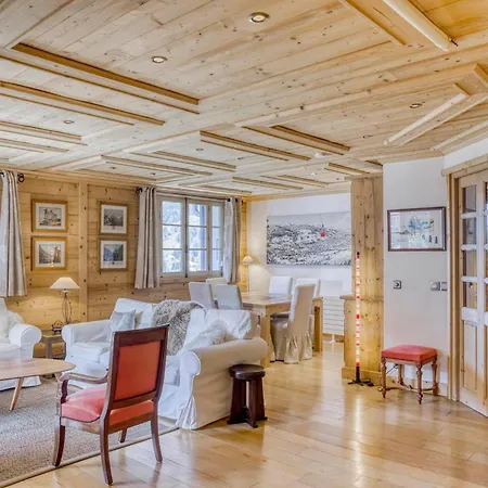 Appartamento 3 à - Confort Et Wifi - Fr-1-453-315